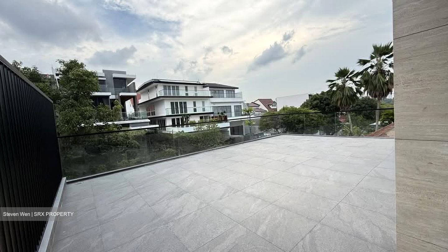 Serangoon Garden Estate (D19), Semi-Detached #577881171